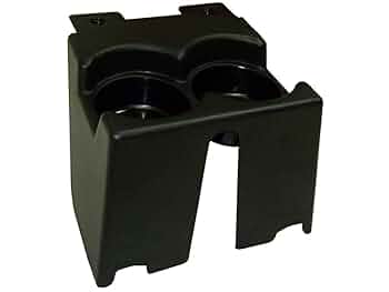 PENDLETONxHELINOX カップホルダーセット PENDLETONxHELINOX カップホルダーセット